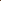 Kashio's Festive Waffle Gift Box | 4 Premium Flavours – Nutella, Biscoff, Peanut, Coffee