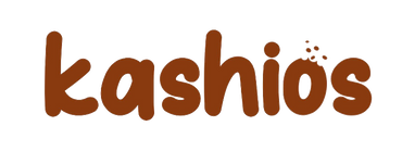 kashiosfoods