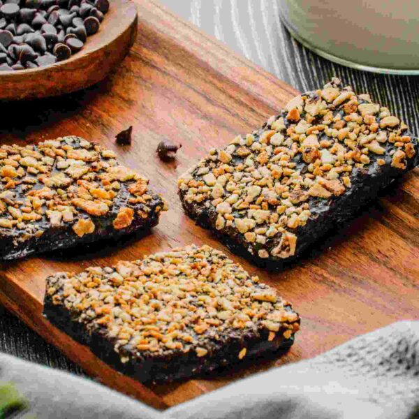 Millet Paan Cone + Choco Fudge Wafer Cookies + Kaju Katli Wafer Cookies + Brew Waffle (Pack of 48)