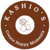 logokashiosfoods