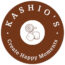 logokashiosfoods